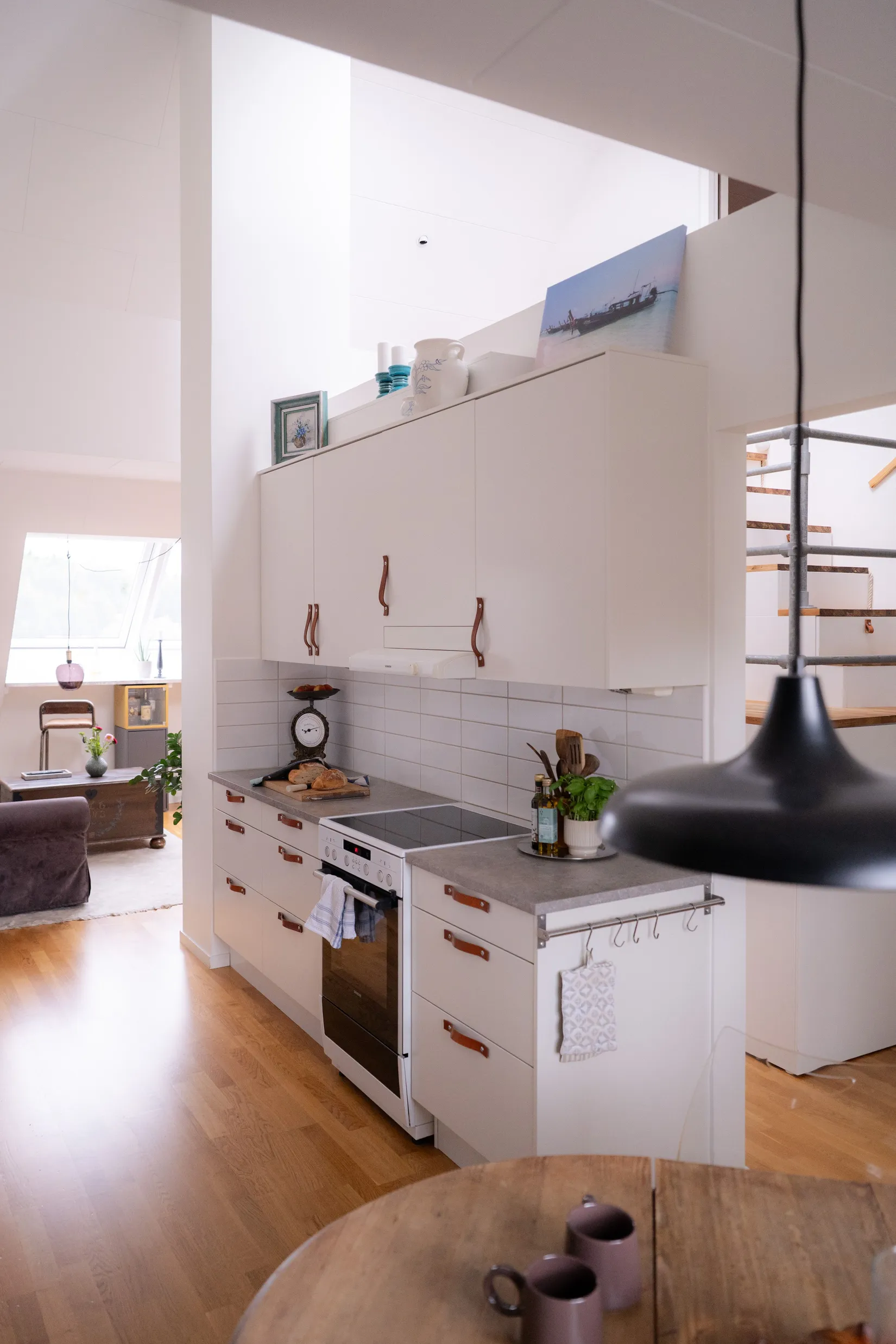 Bostadsrätt, Säterivägen 7F, Nödinge, Ale