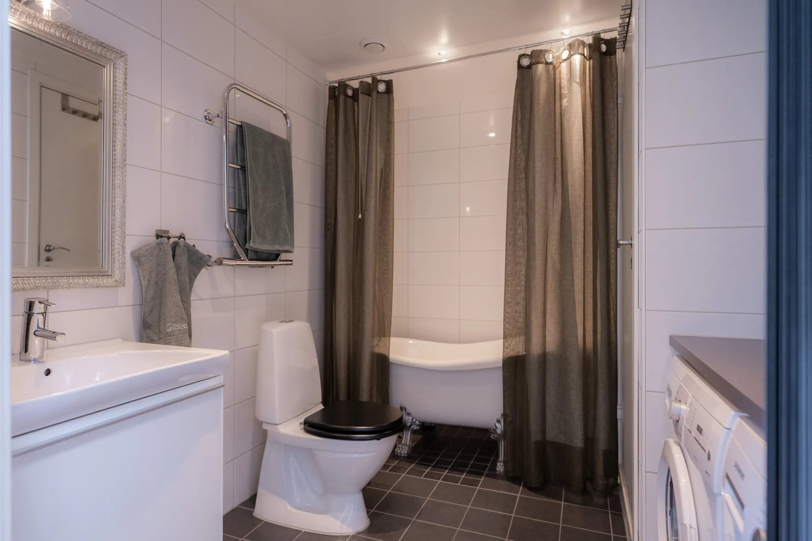 Bostadsrätt, Säterivägen 7F, Nödinge, Ale