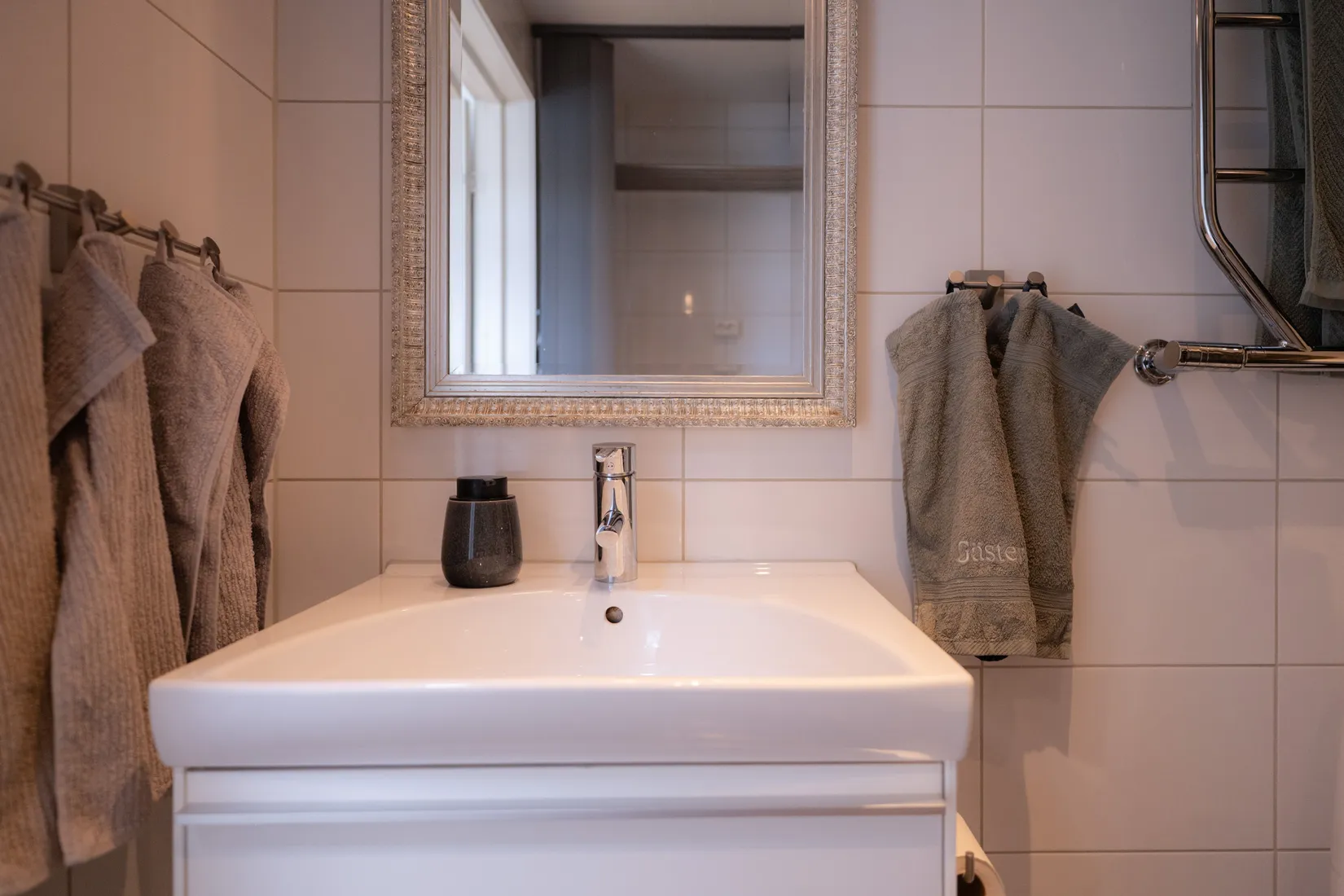 Bostadsrätt, Säterivägen 7F, Nödinge, Ale