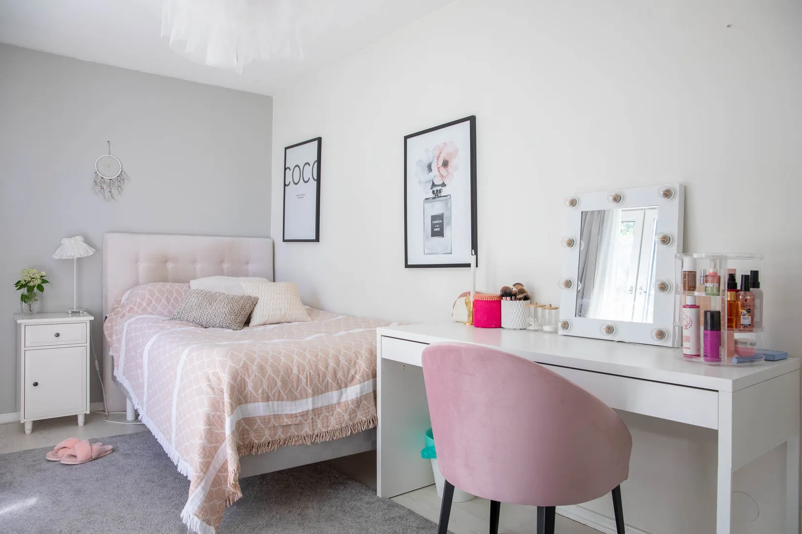 Bostadsrätt, Fredriksbergsvägen 7, Centrala Vaxholm, Vaxholm