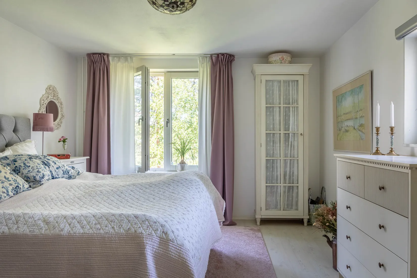 Bostadsrätt, Fredriksbergsvägen 7, Centrala Vaxholm, Vaxholm