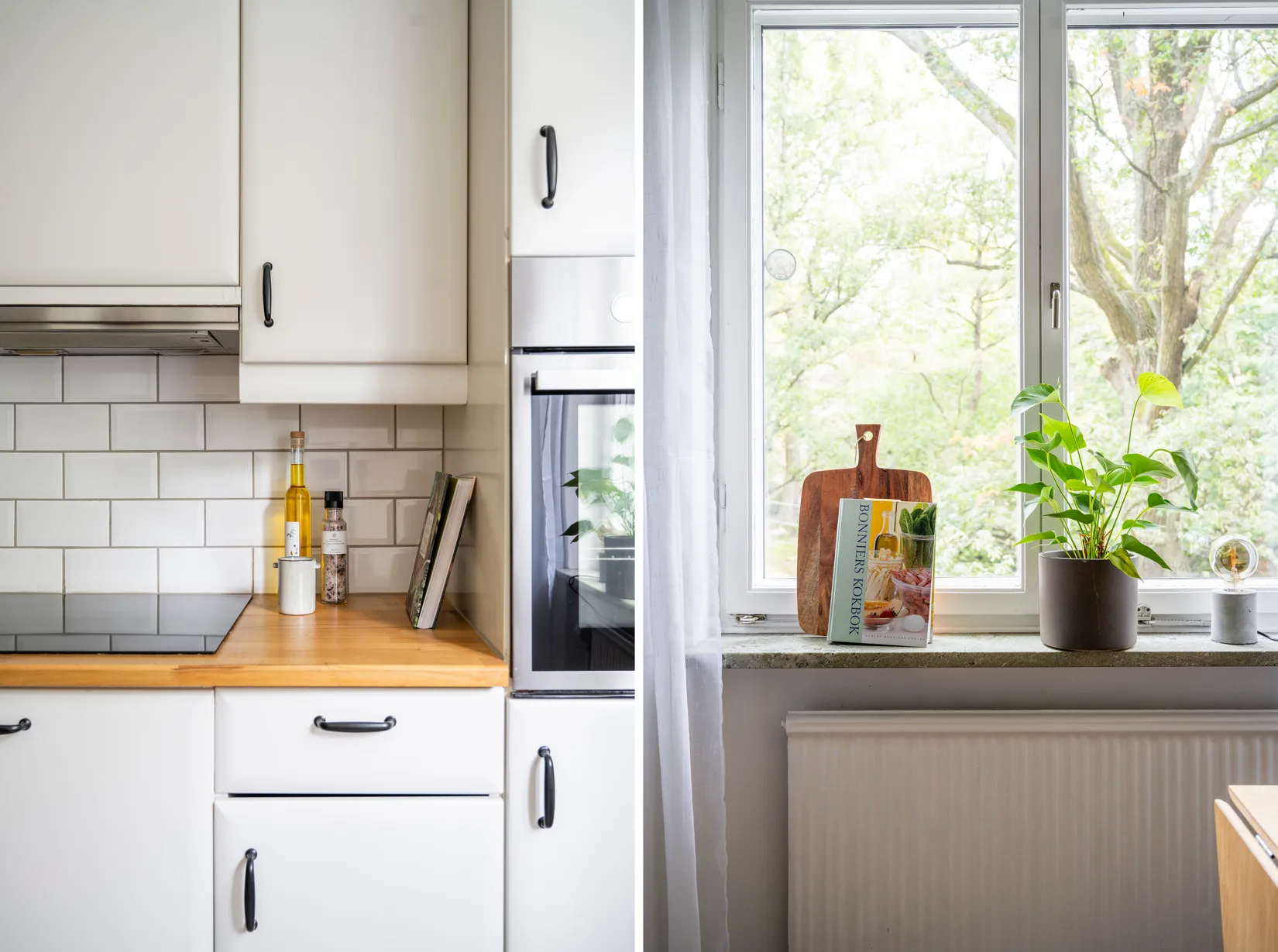 Bostadsrätt, Virebergsvägen 24, Råsunda/Vireberg, Solna