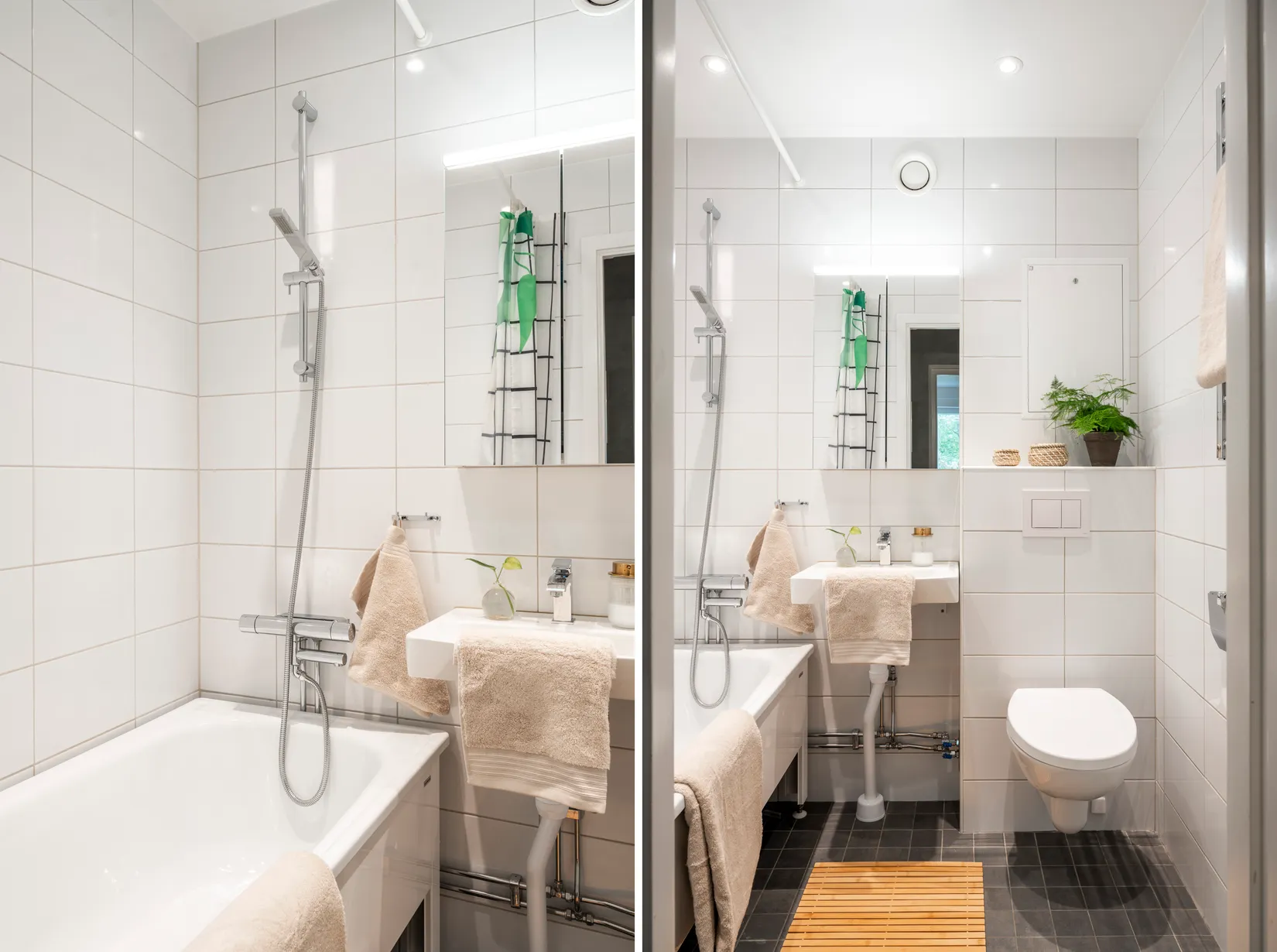 Bostadsrätt, Virebergsvägen 24, Råsunda/Vireberg, Solna
