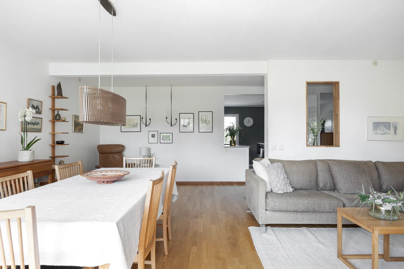 Radhus, Högalids tvärgränd 10, Högalid, Trelleborg