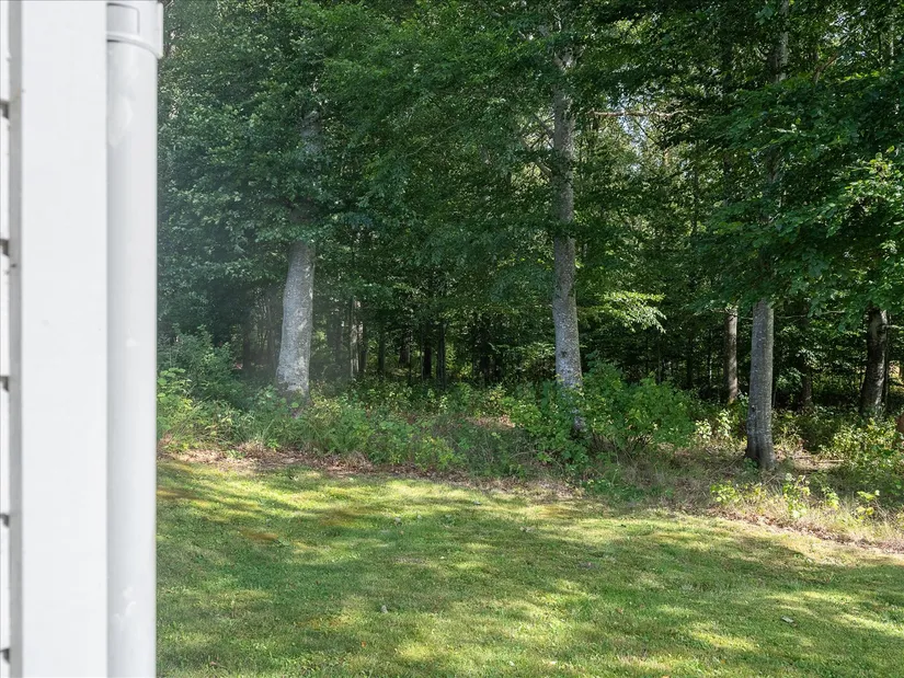 Villa, Tilda Gladers väg 5, Ucklum, Stenungsund