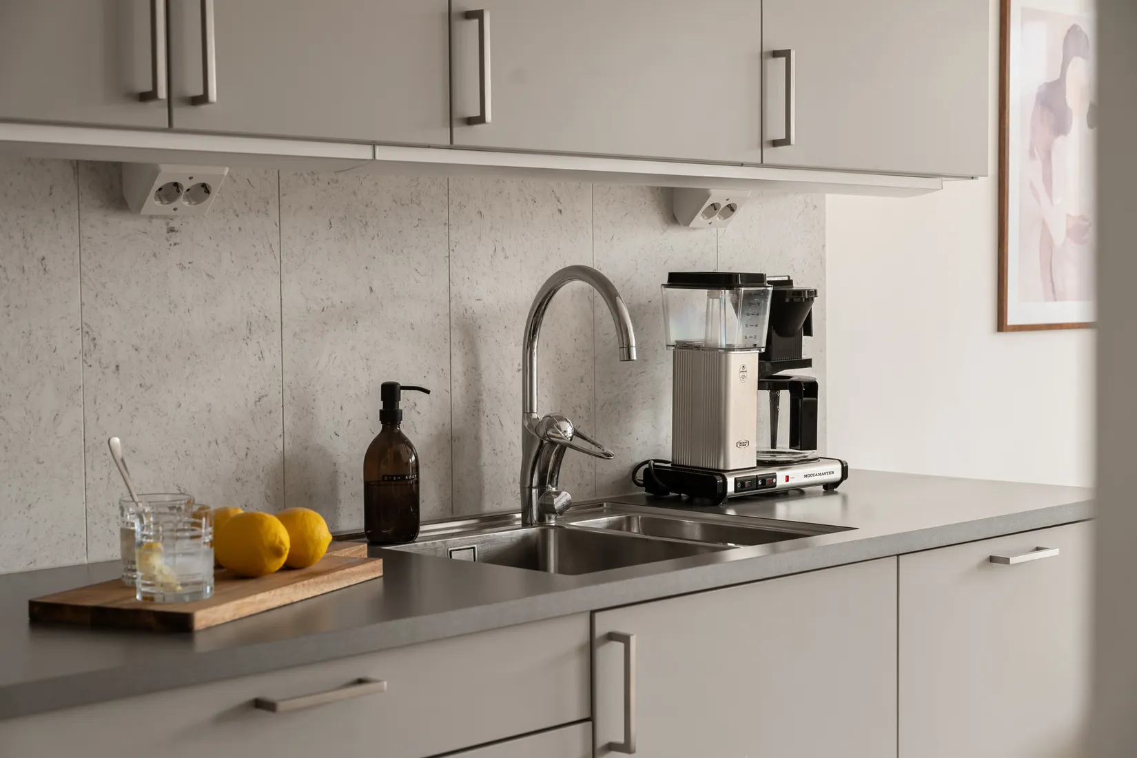 Bostadsrätt, Tappvägen 31B, vån 6/7, Bromma - Annedal, Stockholm