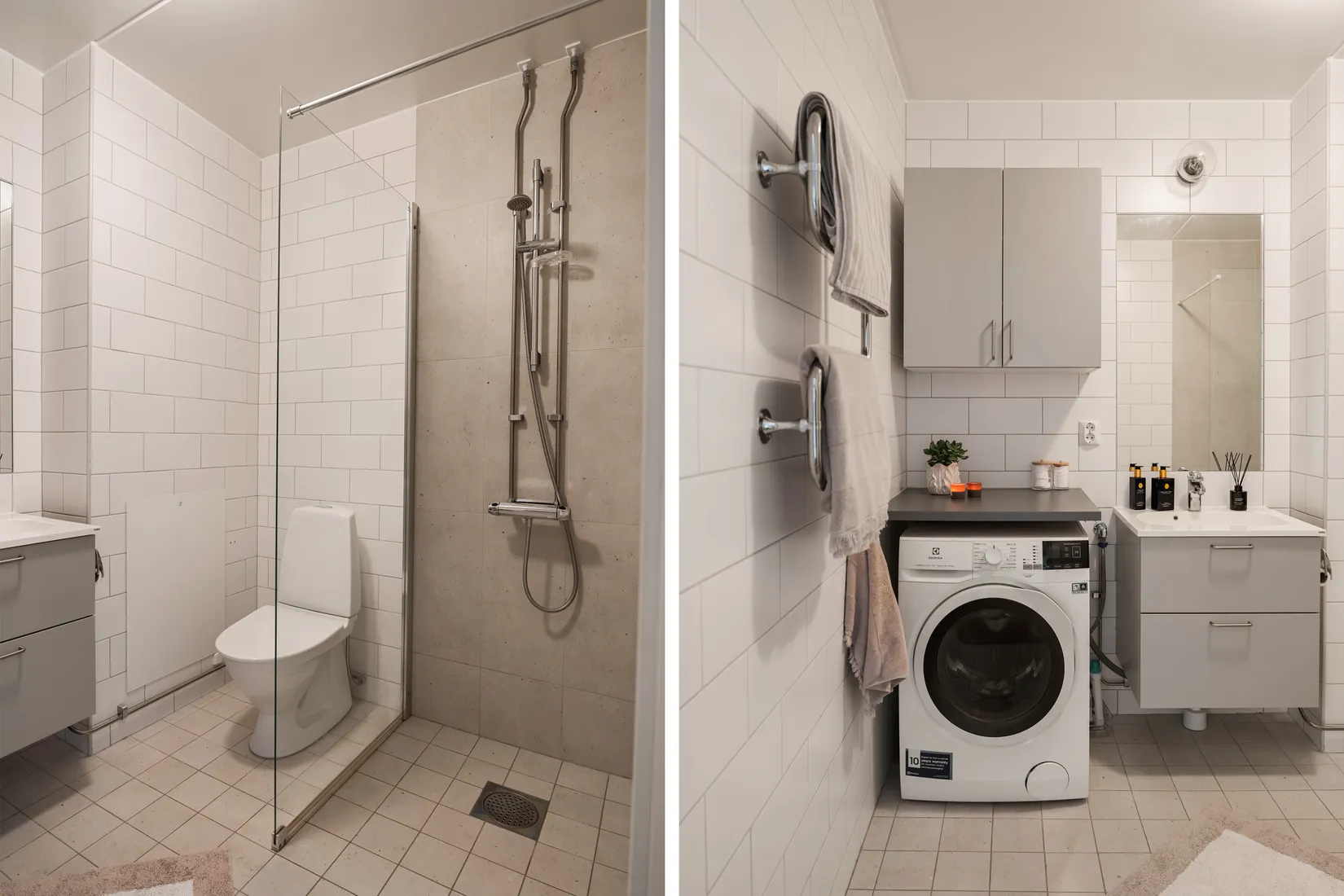 Bostadsrätt, Tappvägen 31B, vån 6/7, Bromma - Annedal, Stockholm