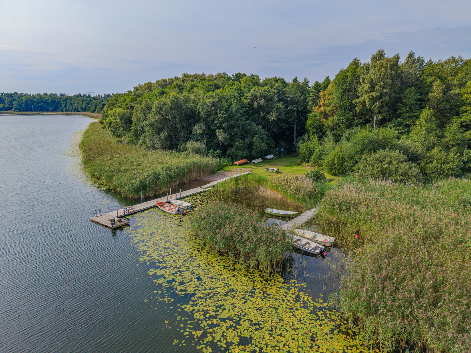 Fritidshus, Sommarvägen 10, Björklinge, Uppsala