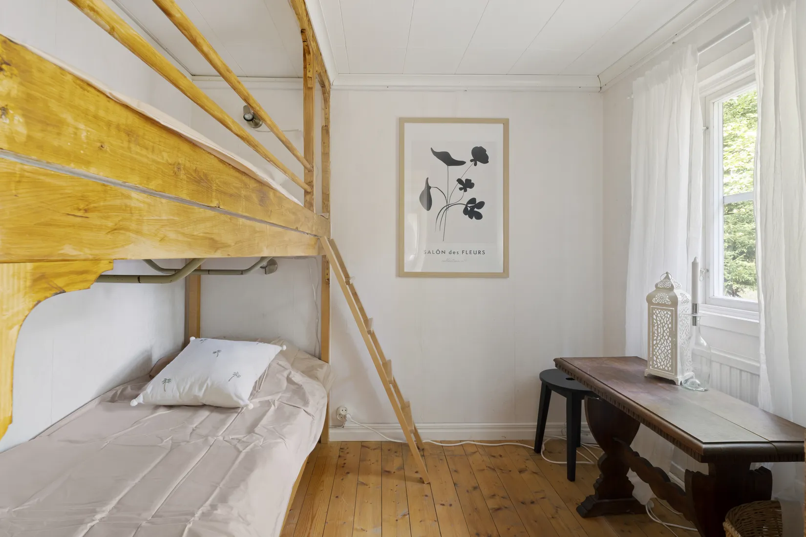 Fritidshus, Sommarvägen 10, Björklinge, Uppsala