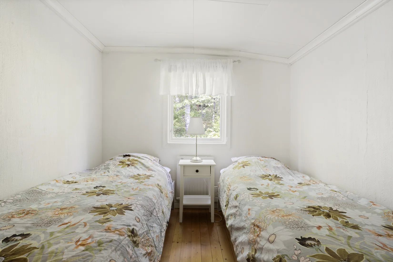 Fritidshus, Sommarvägen 10, Björklinge, Uppsala