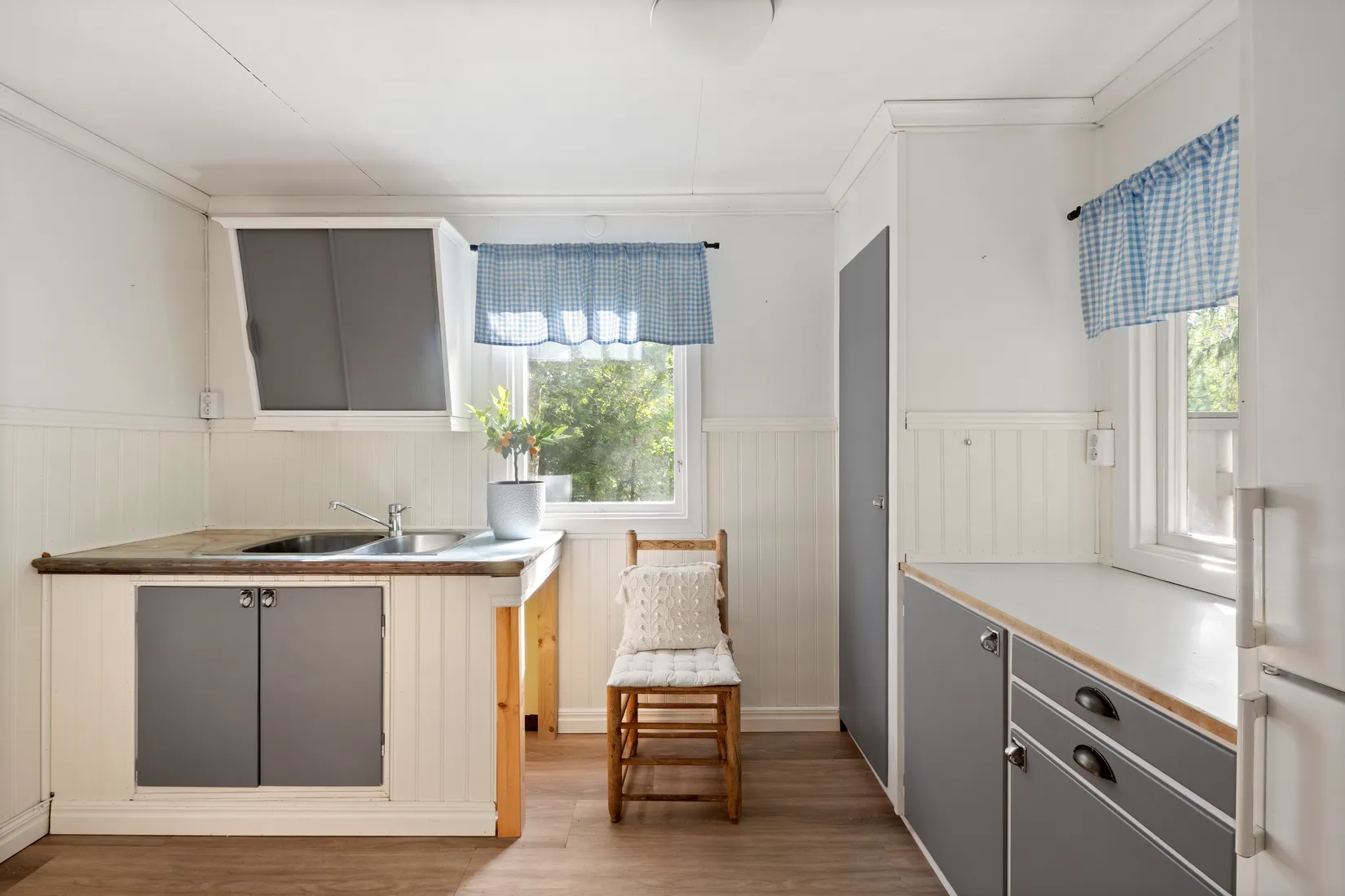 Fritidshus, Sommarvägen 10, Björklinge, Uppsala