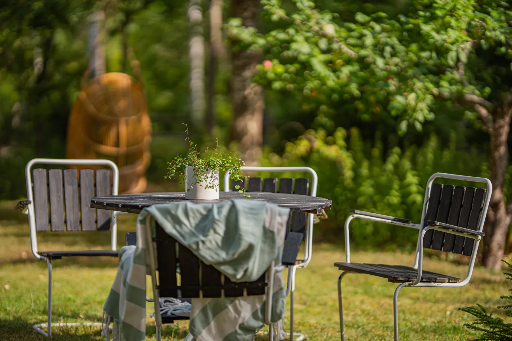 Fritidshus, Sommarvägen 10, Björklinge, Uppsala