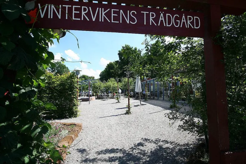 Bostadsrätt, Margaretha Krooks gata 6, Aspudden/Örnsberg, Stockholm