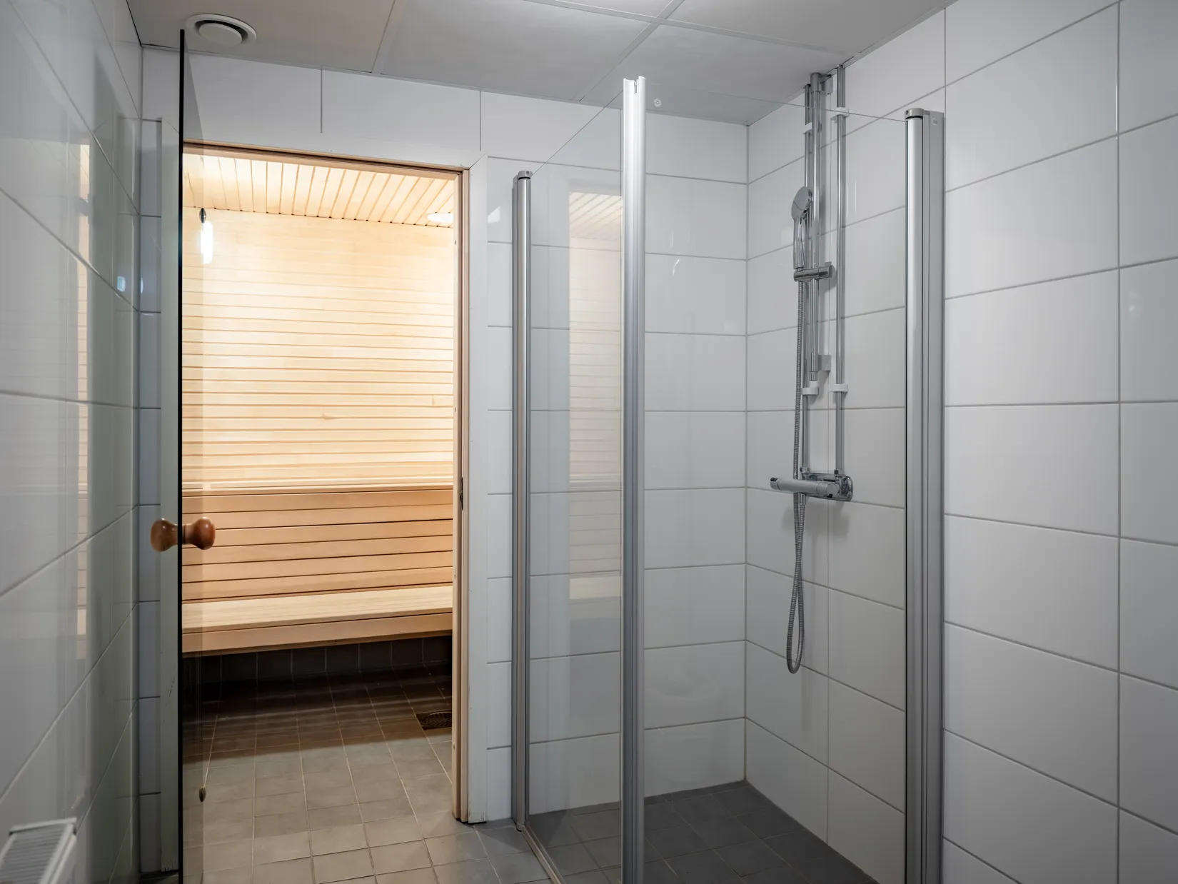 Bostadsrätt, Klockargränd 7, Danderyd