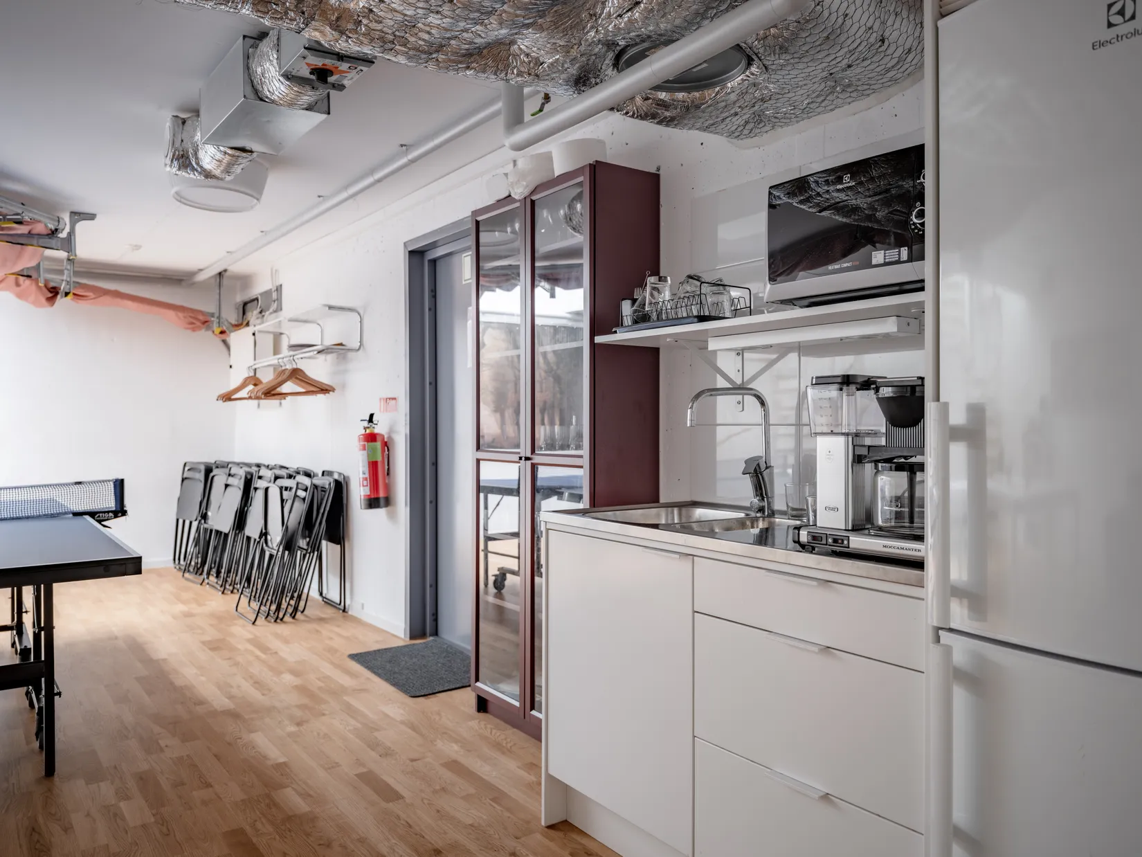 Bostadsrätt, Klockargränd 7, Danderyd
