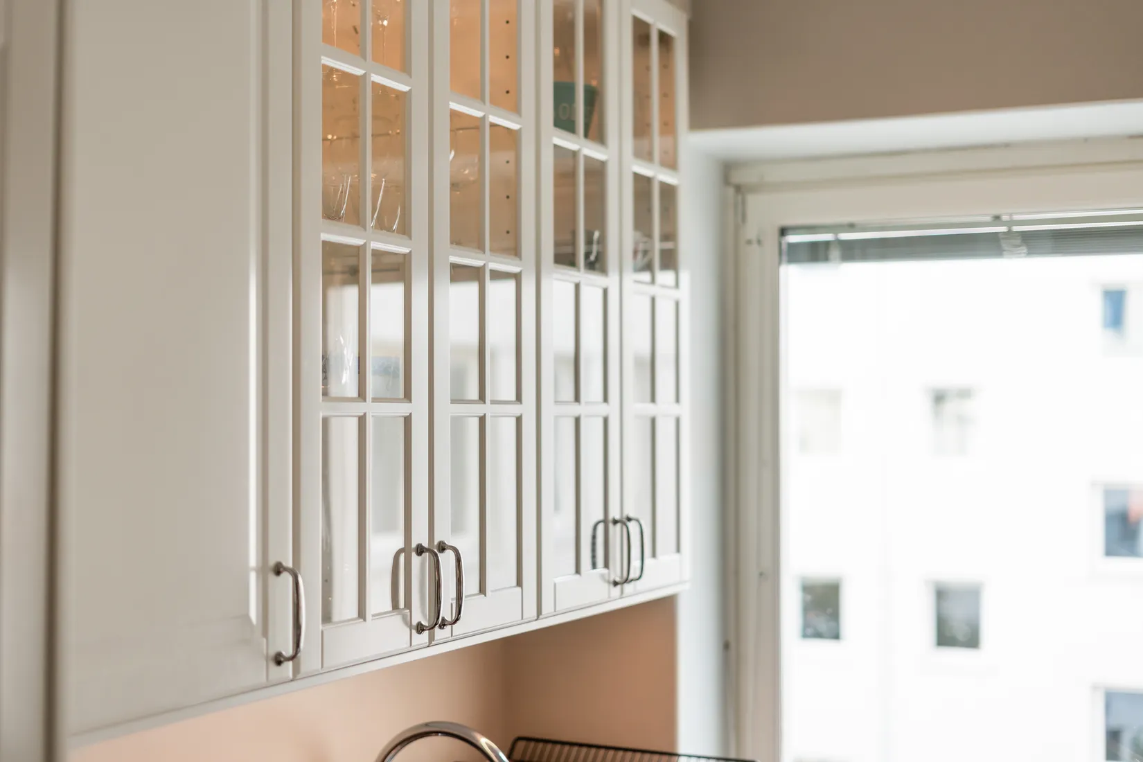 Bostadsrätt, Rådhusgatan 33A, Centralt Sundsvall, Sundsvall