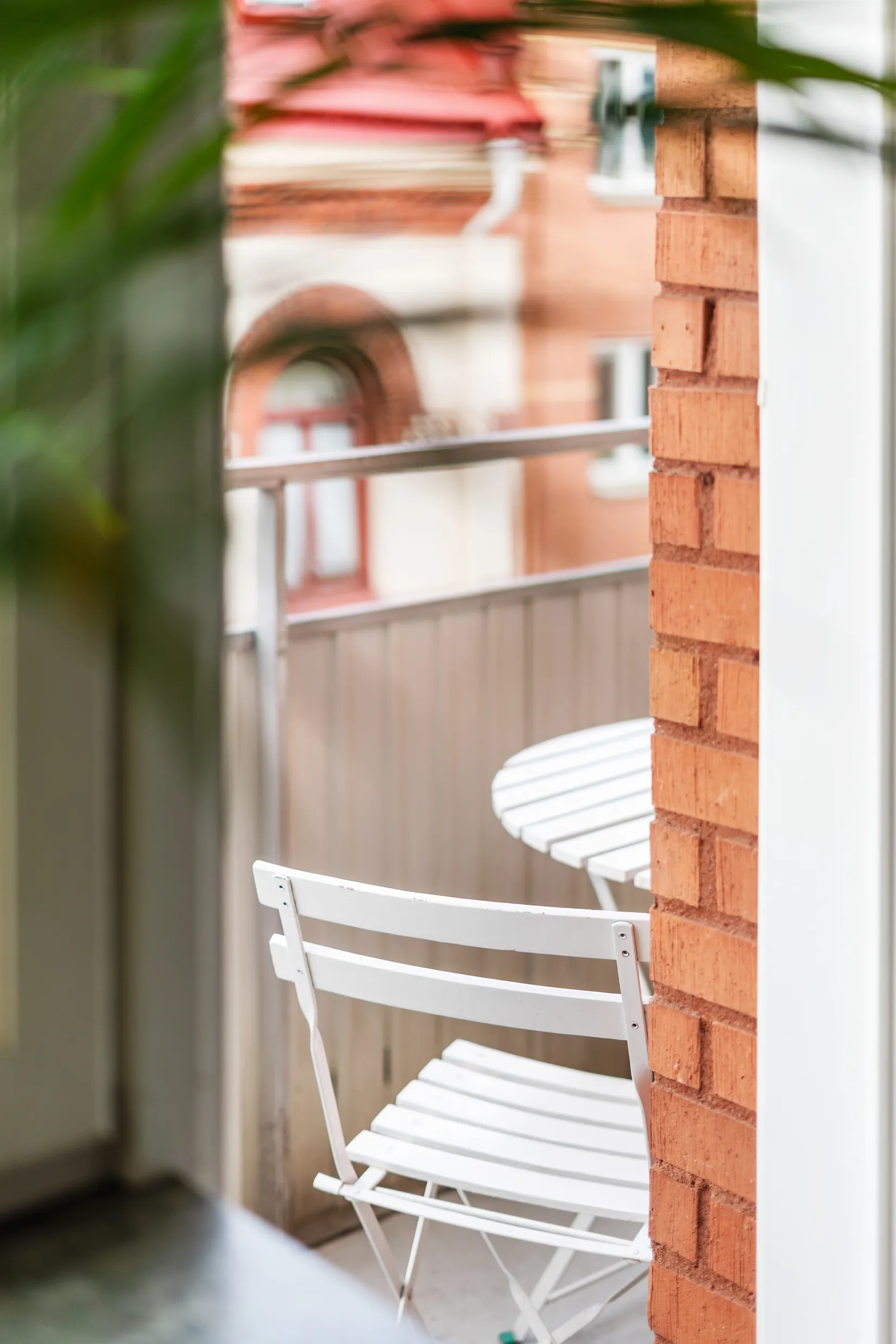 Bostadsrätt, Rådhusgatan 33A, Centralt Sundsvall, Sundsvall