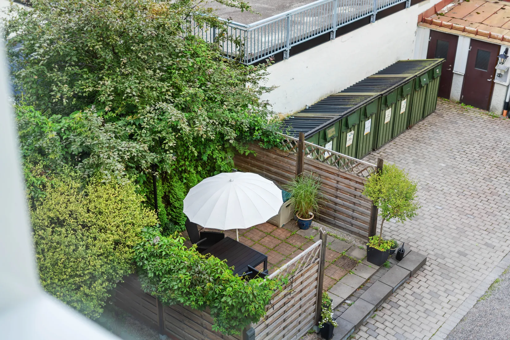 Bostadsrätt, Rådhusgatan 33A, Centralt Sundsvall, Sundsvall