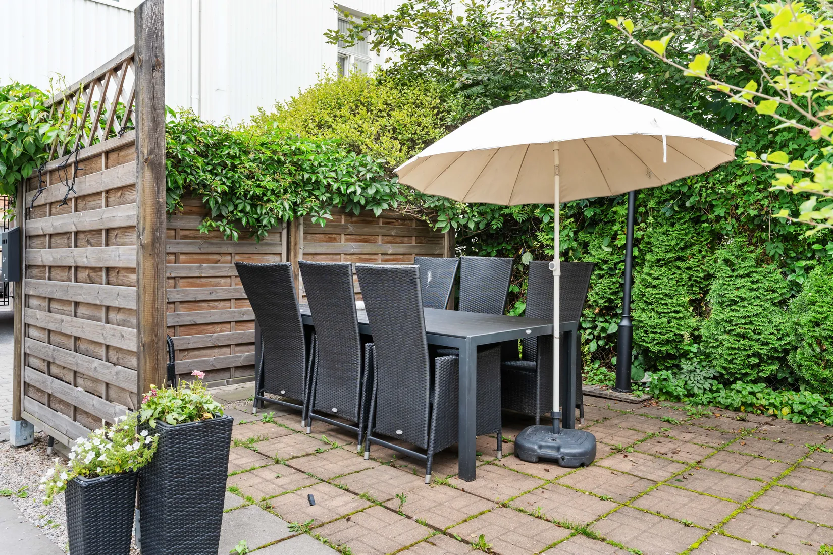 Bostadsrätt, Rådhusgatan 33A, Centralt Sundsvall, Sundsvall