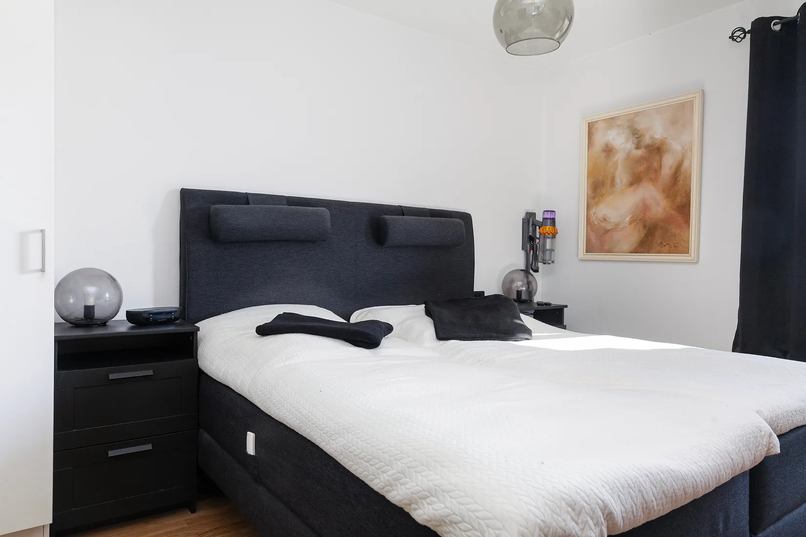 Bostadsrätt, Äppelblomsgatan 7, Borstahusen, Landskrona