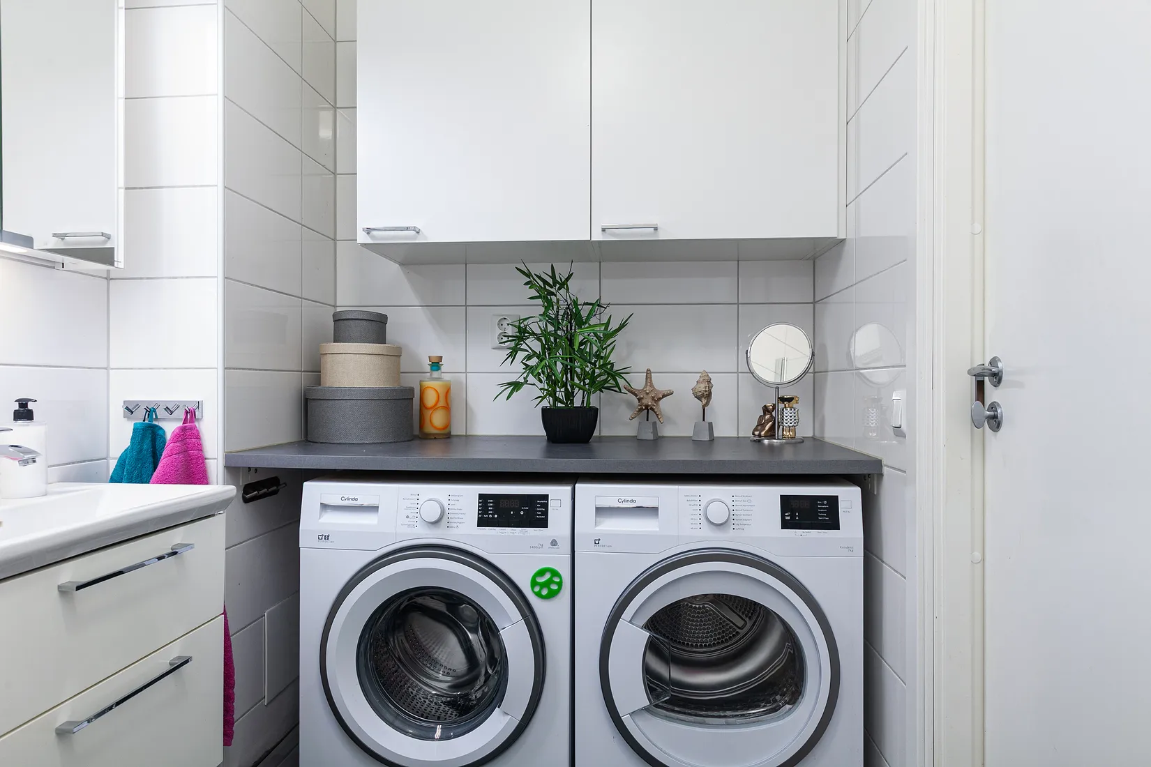 Bostadsrätt, Äppelblomsgatan 7, Borstahusen, Landskrona