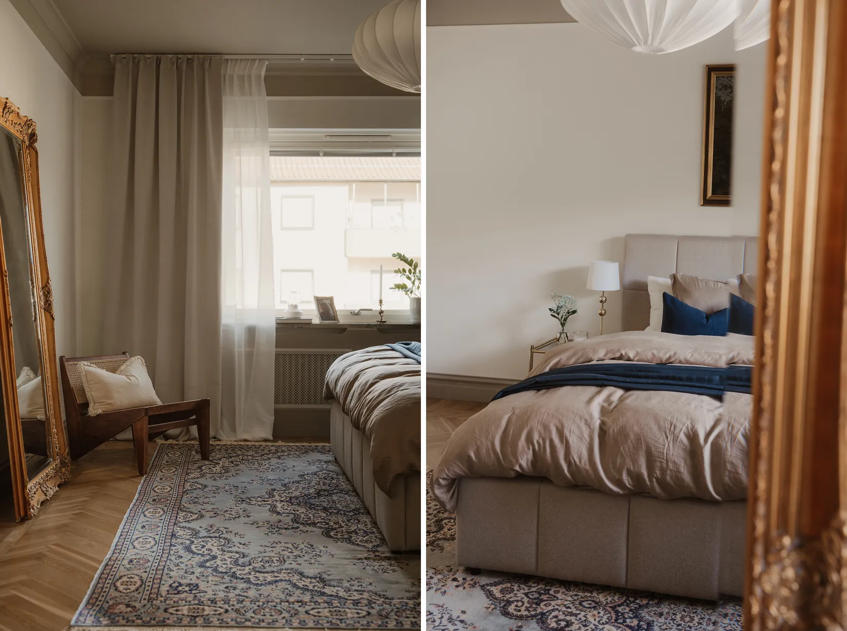 Bostadsrätt, Bokvägen 16A, Parkstaden, Kristianstad