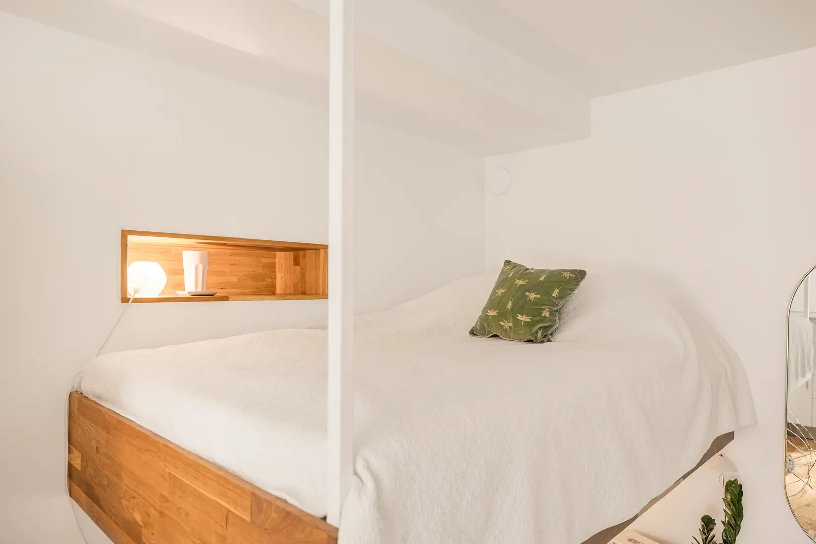 Bostadsrätt, Essingetorget 44, Stora Essingen, Stockholm