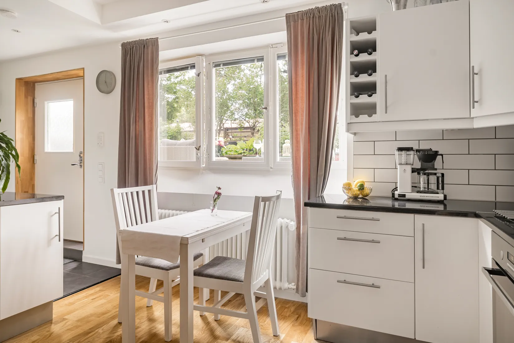 Bostadsrätt, Essingetorget 44, Stora Essingen, Stockholm