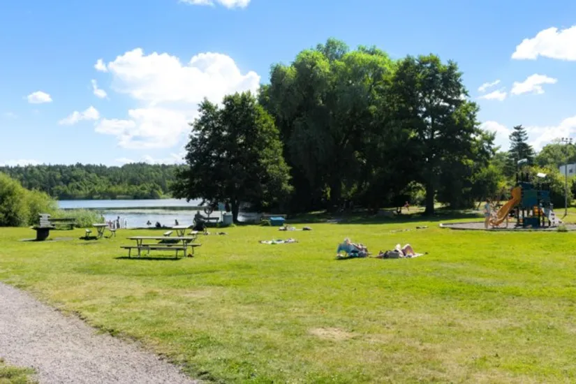 Bostadsrätt, Pyrolavägen 20, Skärsätra, Lidingö