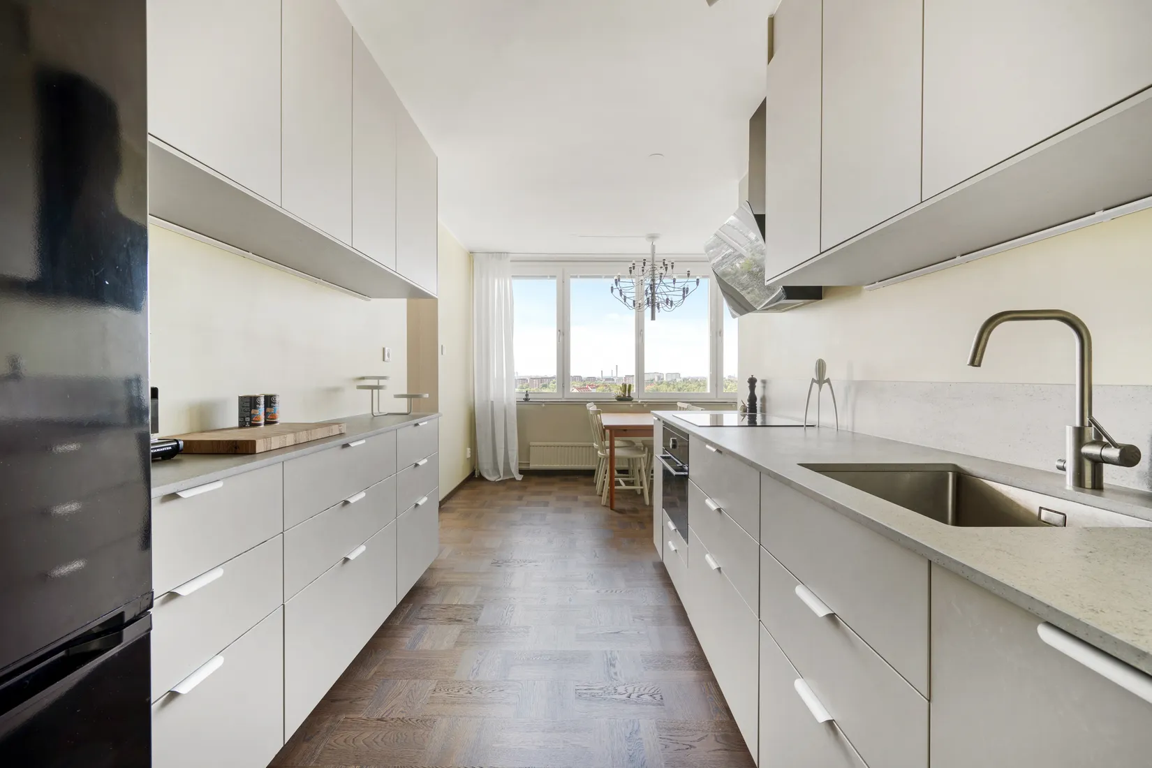 Bostadsrätt, Pyrolavägen 20, Skärsätra, Lidingö