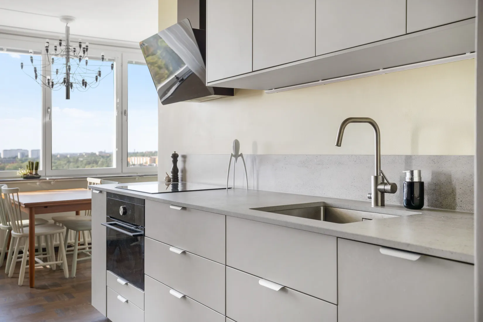 Bostadsrätt, Pyrolavägen 20, Skärsätra, Lidingö