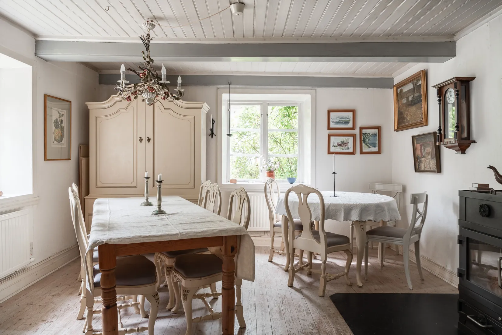 Villa, Landsvägen 136, Landskrona