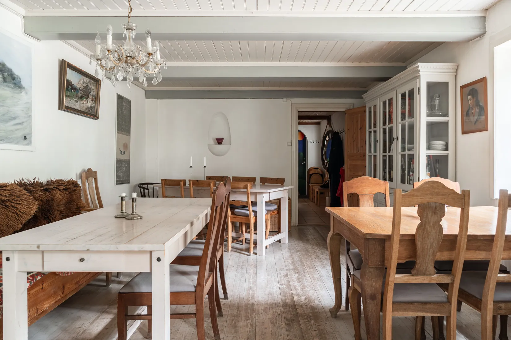 Villa, Landsvägen 136, Landskrona