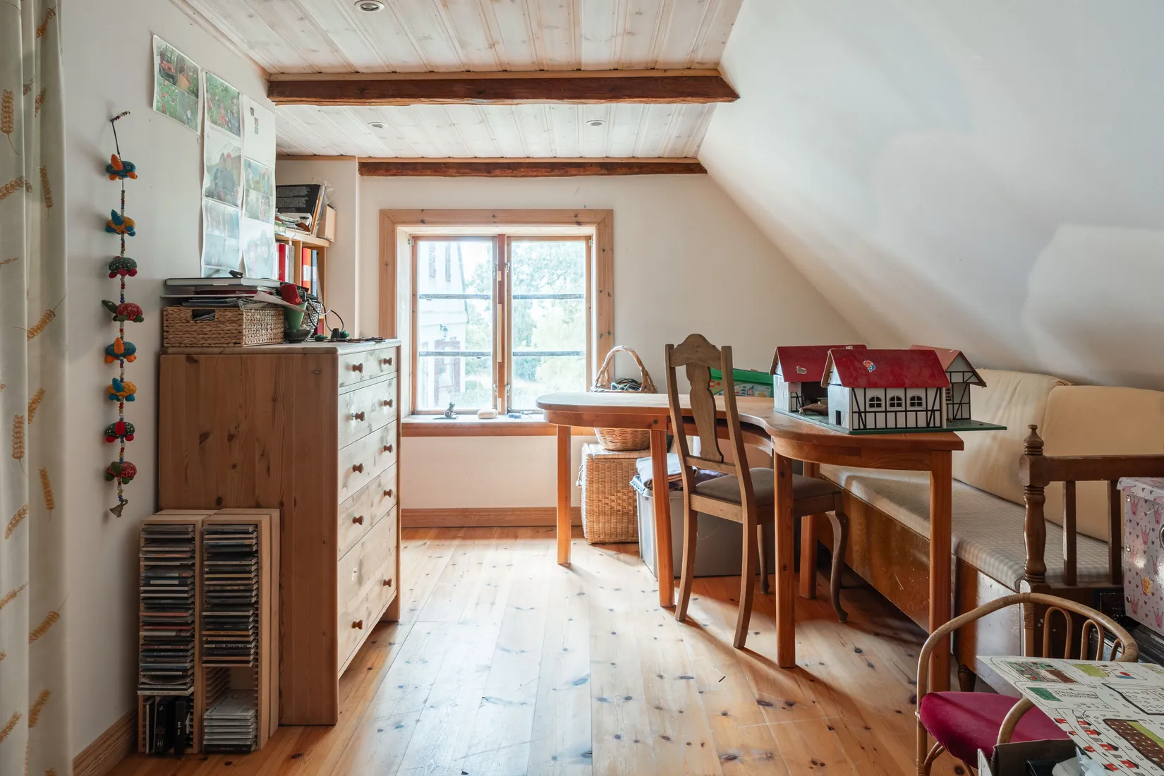 Villa, Landsvägen 136, Landskrona