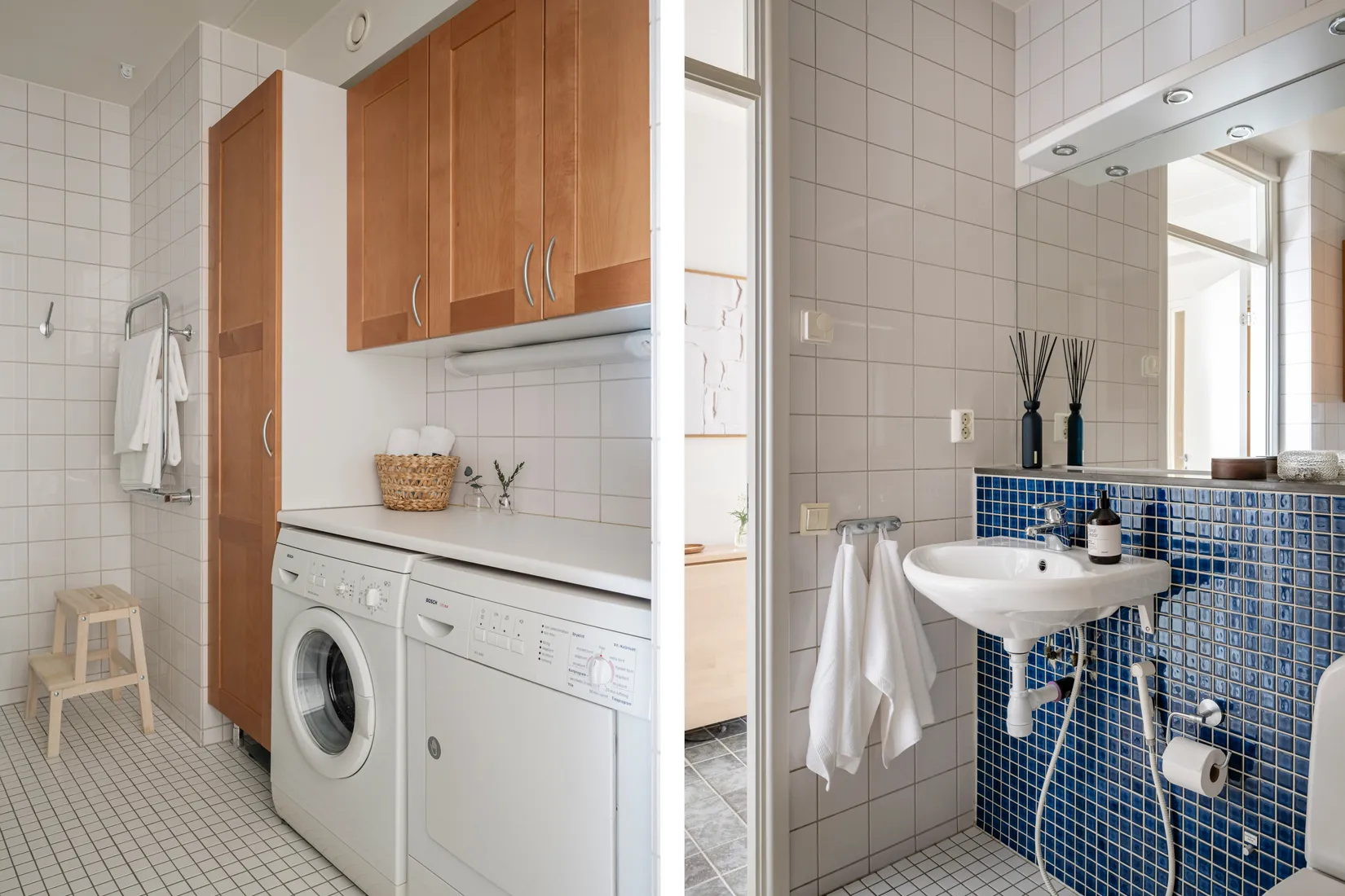 Bostadsrätt, Sickla Allé 49, 1 tr, Sickla Allé, Nacka