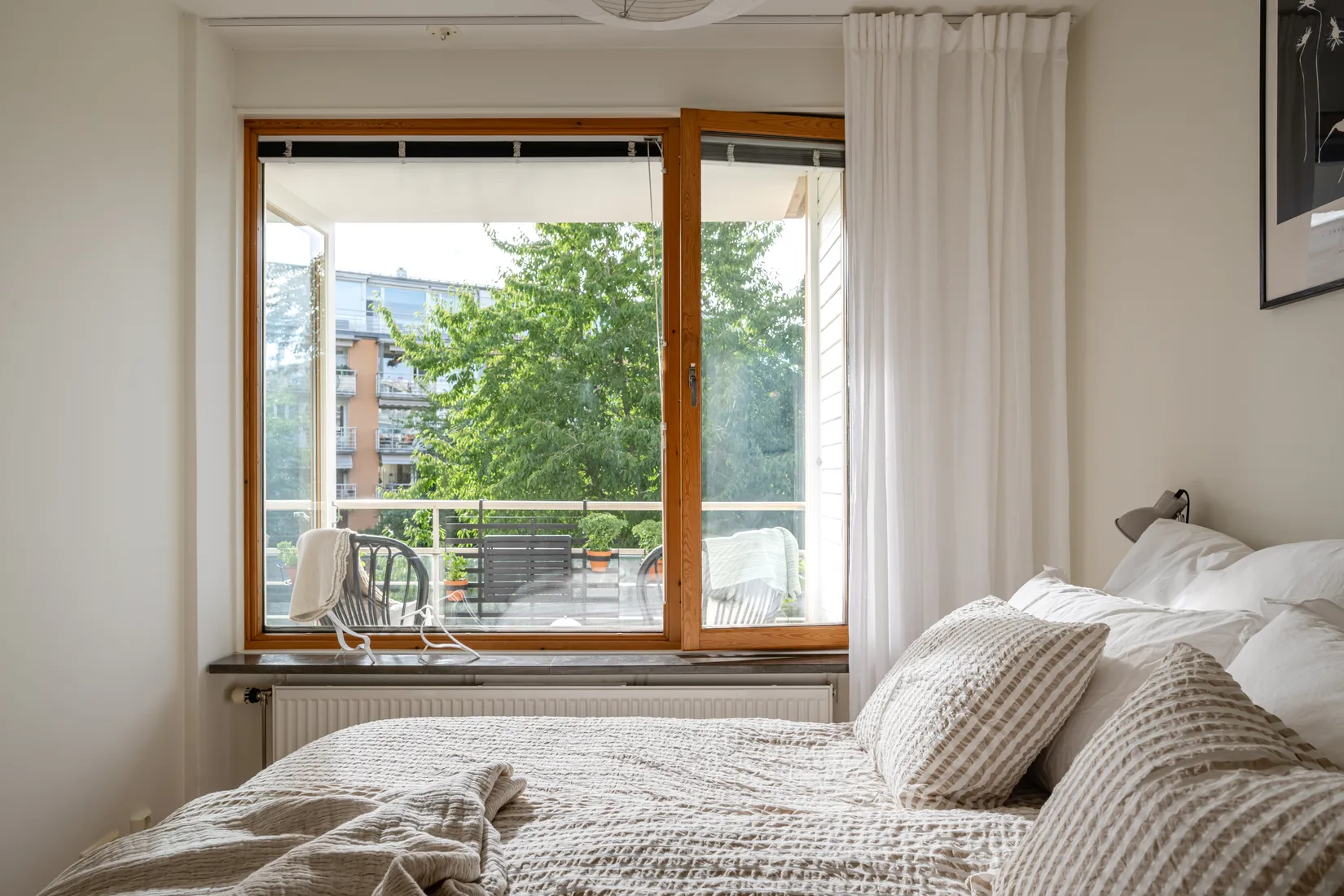 Bostadsrätt, Sickla Allé 49, 1 tr, Sickla Allé, Nacka