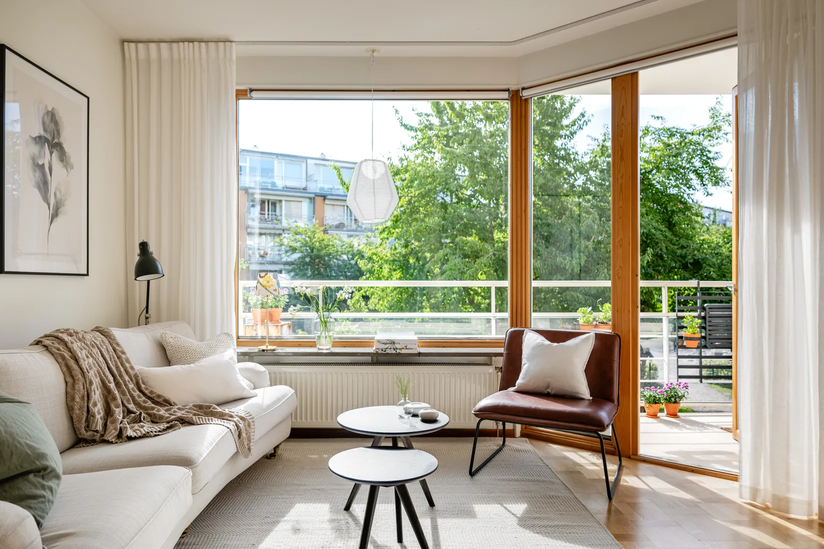 Bostadsrätt, Sickla Allé 49, 1 tr, Sickla Allé, Nacka