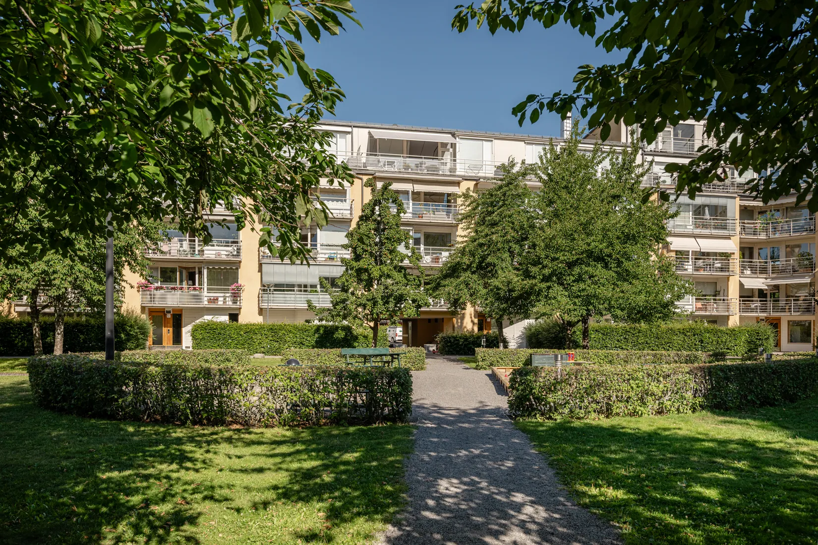 Bostadsrätt, Sickla Allé 49, 1 tr, Sickla Allé, Nacka