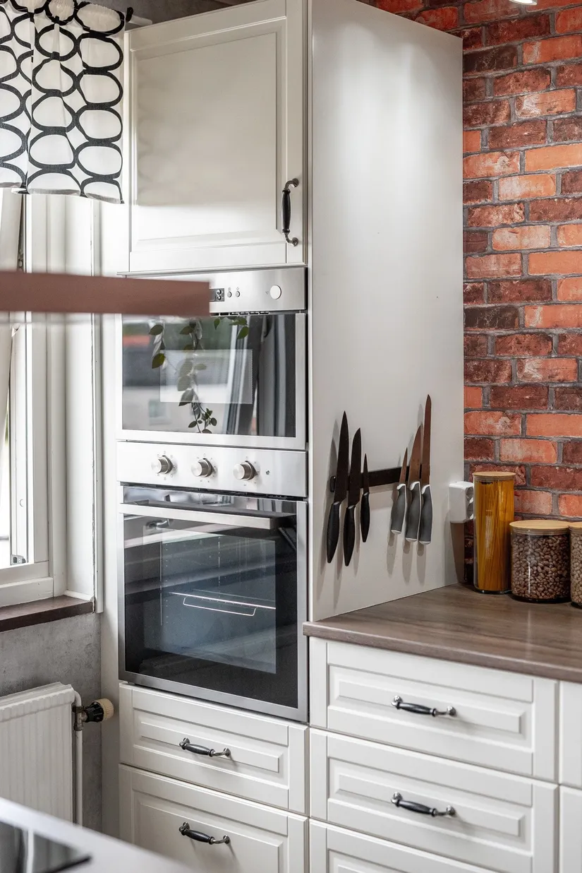 Bostadsrätt, Bergslagsvägen 23, Skärblacka, Norrköping