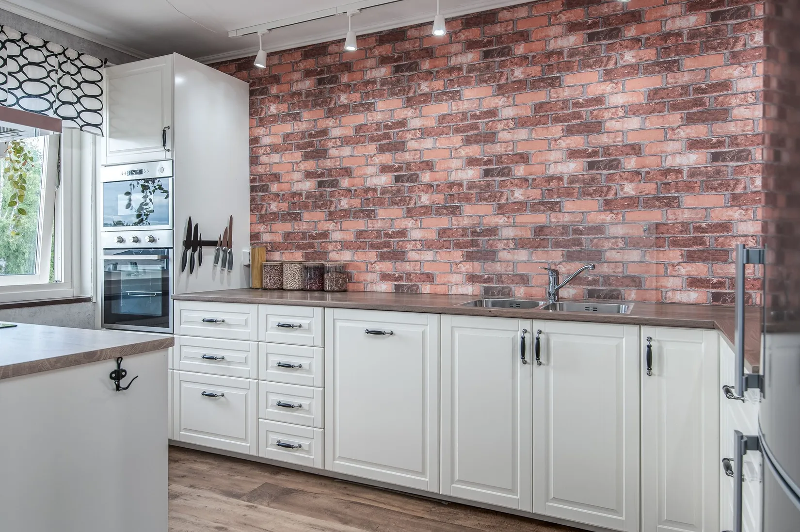 Bostadsrätt, Bergslagsvägen 23, Skärblacka, Norrköping