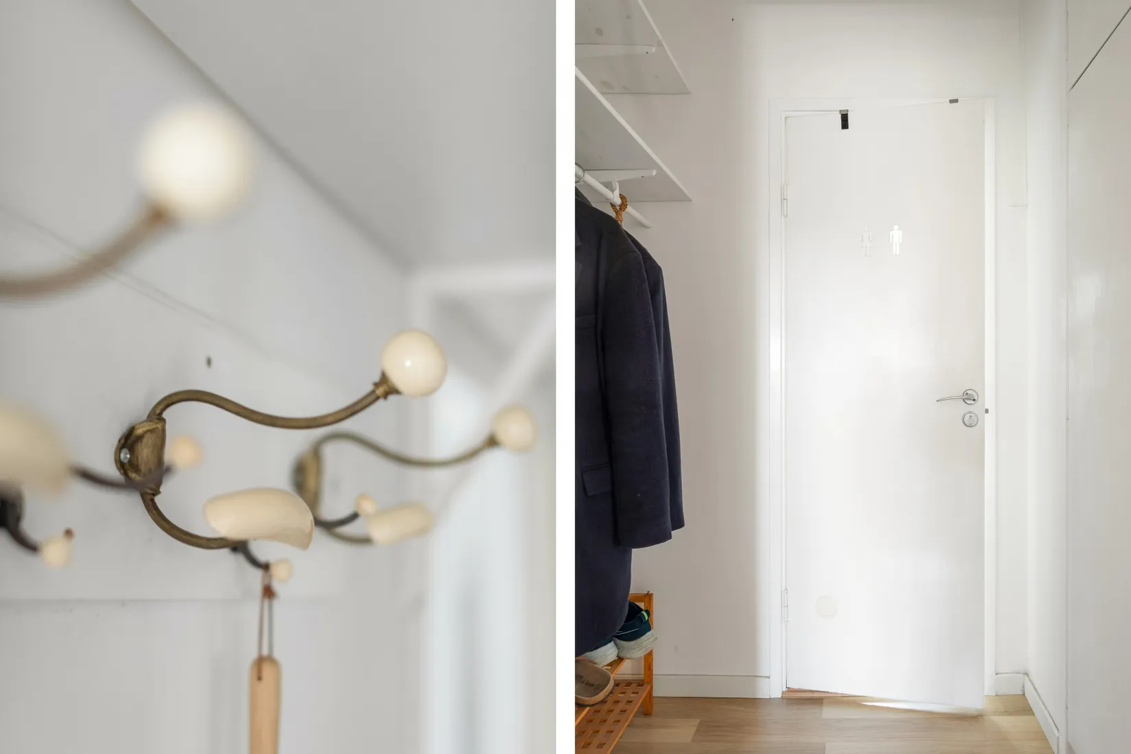 Bostadsrätt, Bergmansgatan 3, Visby - Länna, Gotland