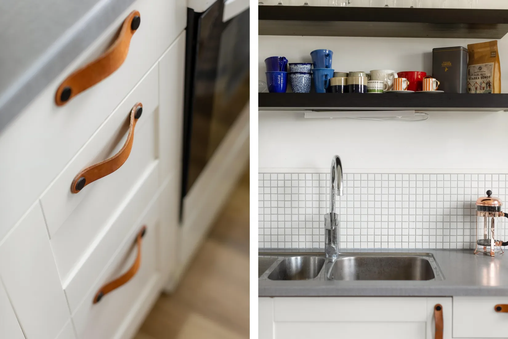 Bostadsrätt, Bergmansgatan 3, Visby - Länna, Gotland