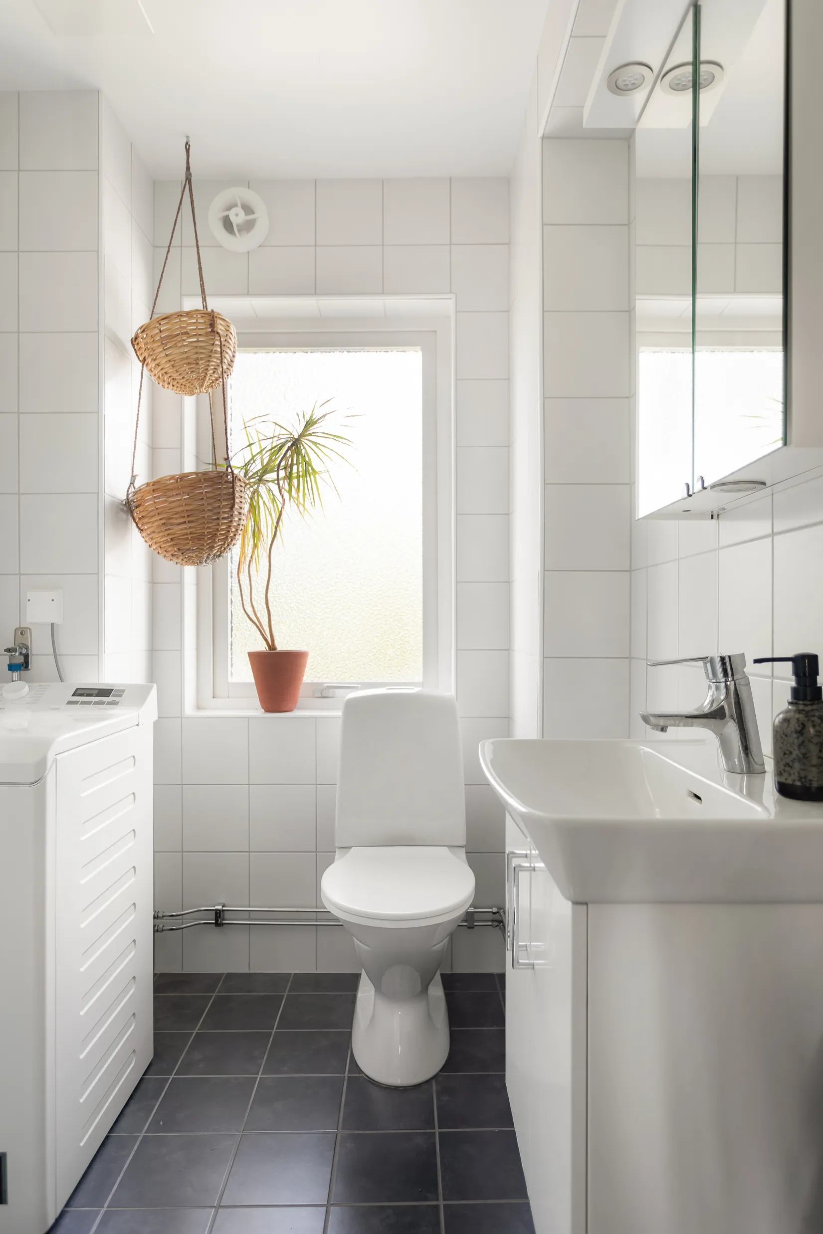 Bostadsrätt, Bergmansgatan 3, Visby - Länna, Gotland