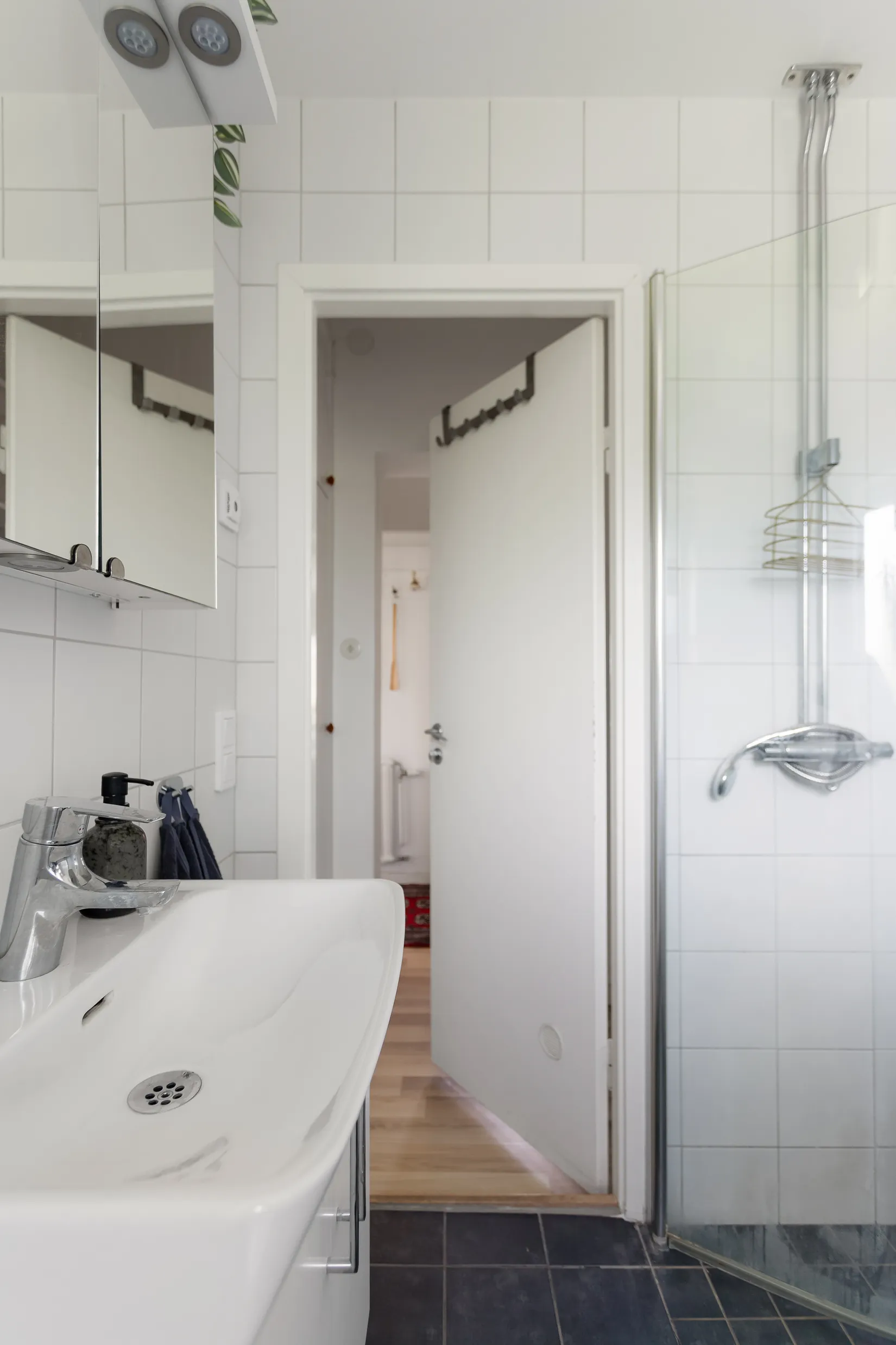 Bostadsrätt, Bergmansgatan 3, Visby - Länna, Gotland