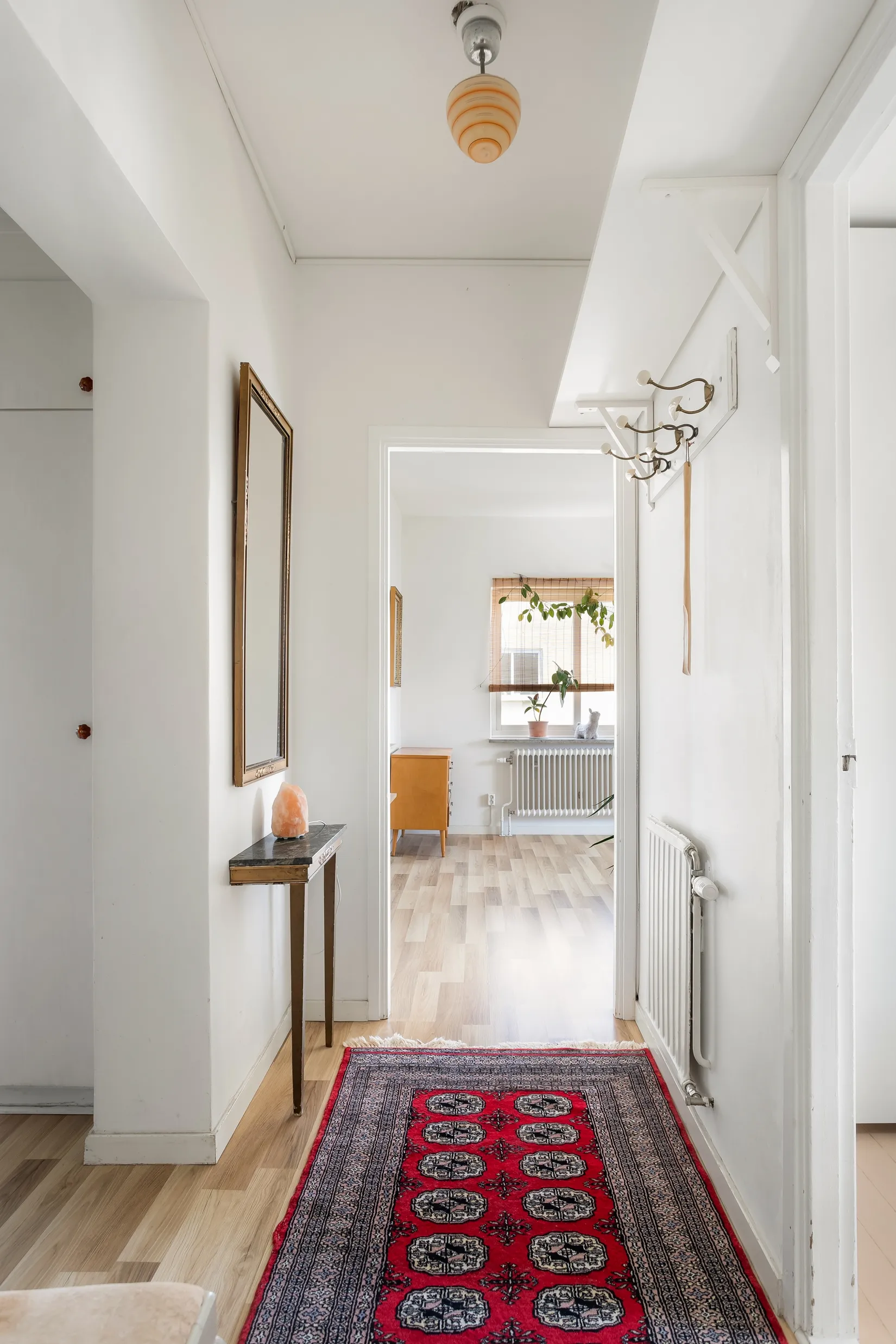 Bostadsrätt, Bergmansgatan 3, Visby - Länna, Gotland