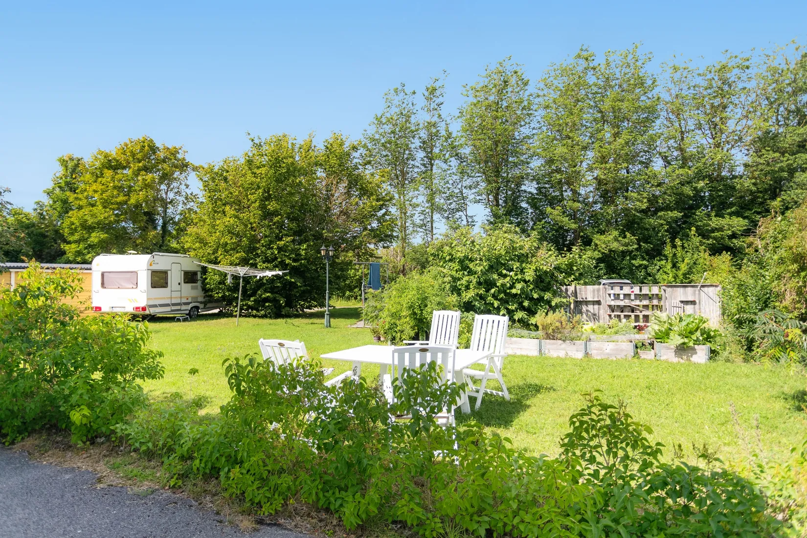 Bostadsrätt, Bergmansgatan 3, Visby - Länna, Gotland