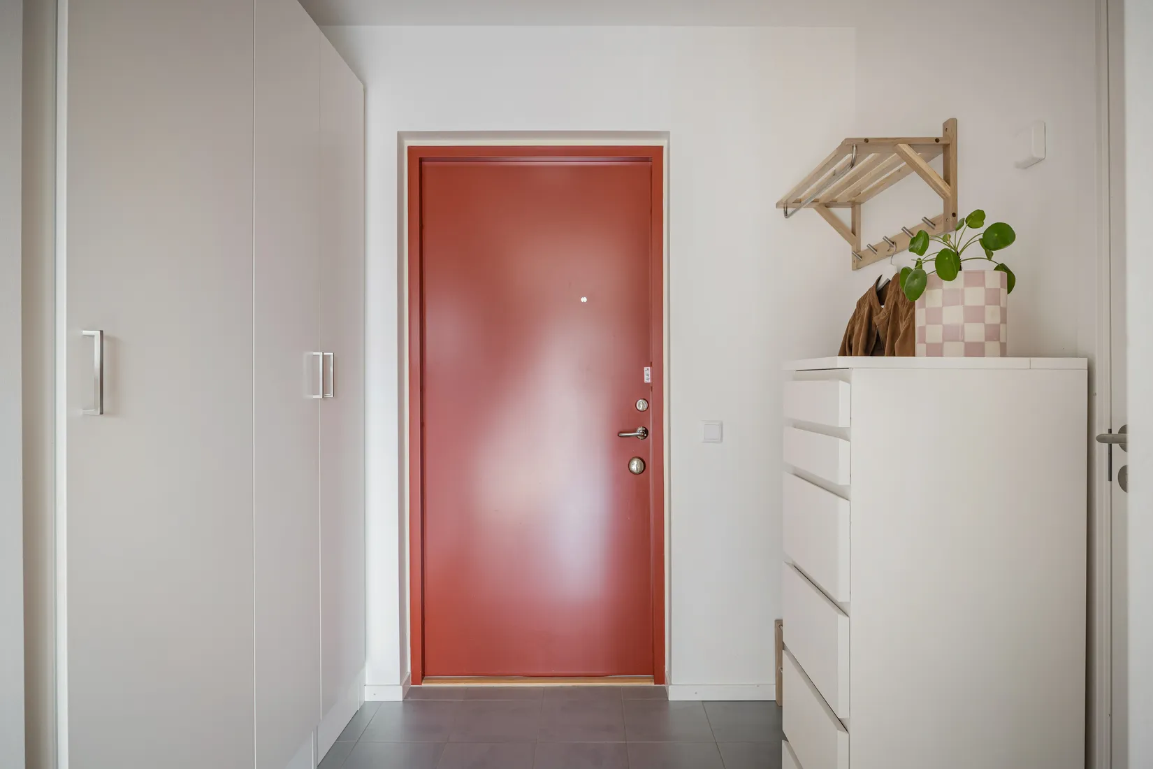 Bostadsrätt, Tussmötevägen 120C, Enskede - Svedmyra, Stockholm