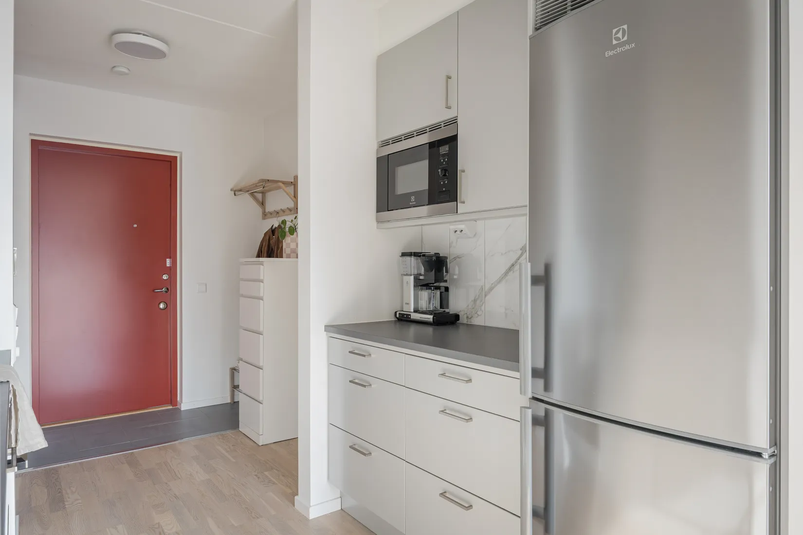 Bostadsrätt, Tussmötevägen 120C, Enskede - Svedmyra, Stockholm