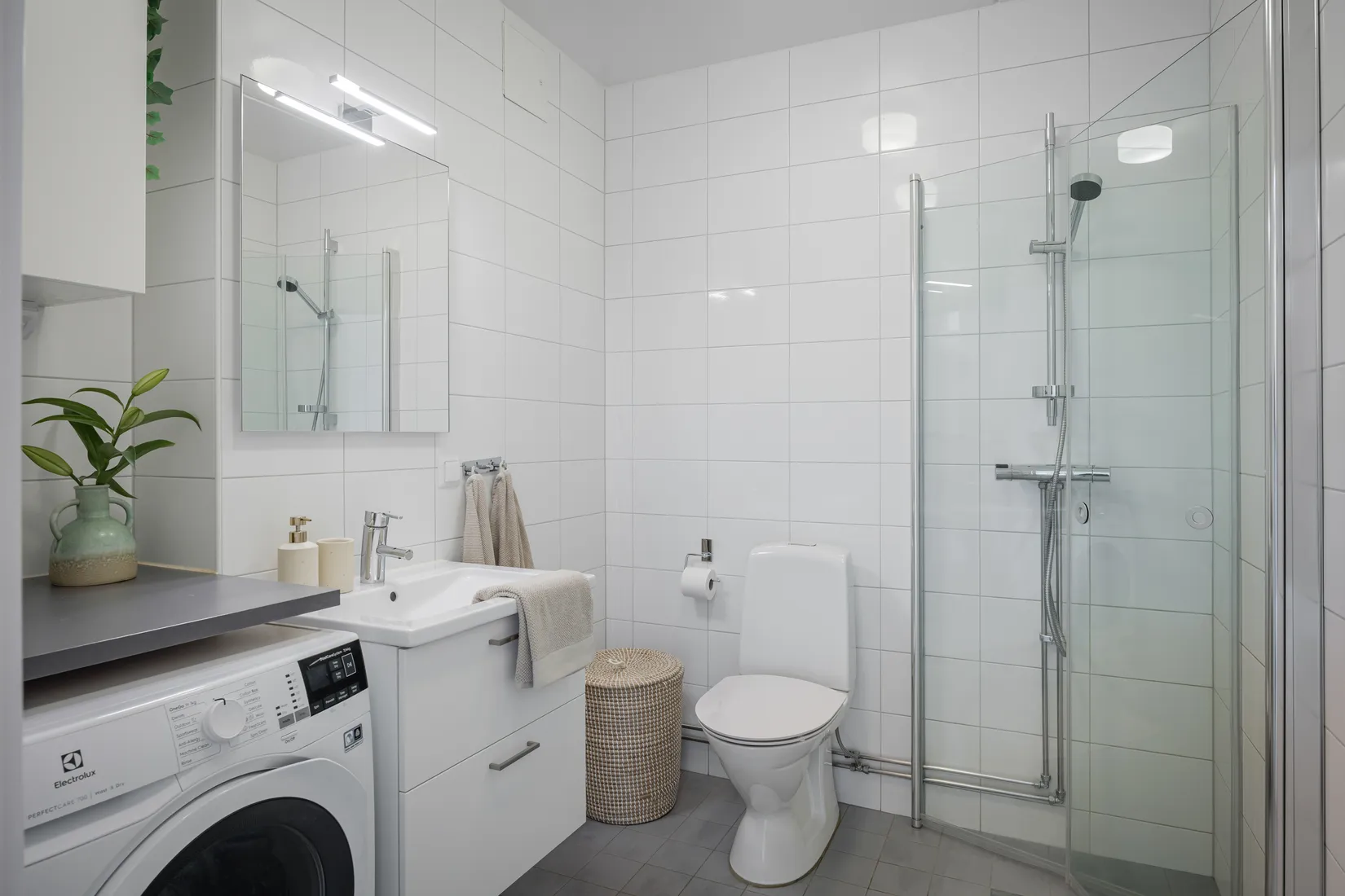 Bostadsrätt, Tussmötevägen 120C, Enskede - Svedmyra, Stockholm