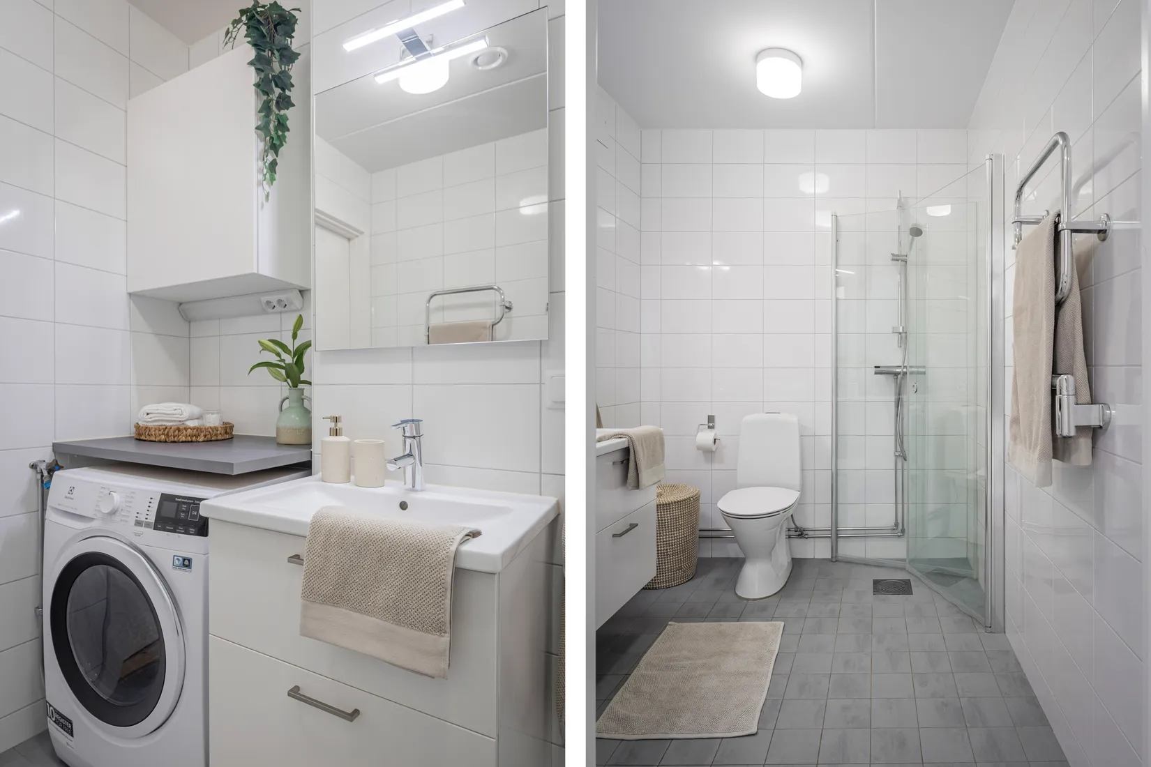 Bostadsrätt, Tussmötevägen 120C, Enskede - Svedmyra, Stockholm